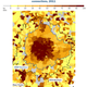 Image for article titled Maps show how Bengaluru is expanding way too quickly for its residents